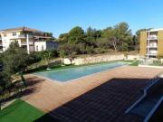 Appartement 1 pièce 27 m² Appartement 1 pièce 27 m²