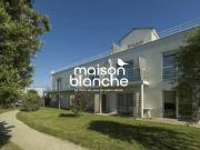 Appartement 1 pièce 27 m²