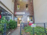 Appartement 1 pièce 27 m²