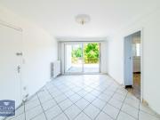 Appartement 1 pièce 27 m²