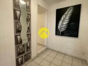 Appartement 1 pièce 27 m²