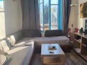 Appartement 1 pièce 27 m²