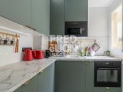 Appartement 1 pièce 27 m²