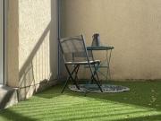 Appartement 1 pièce 27 m²