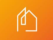 Appartement 1 pièce 27 m²