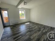 Appartement 1 pièce 27 m²