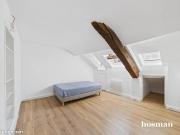 Appartement 1 pièce 27 m² Appartement 1 pièce 27 m²