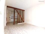Appartement 1 pièce 27 m²