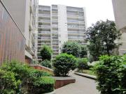 Appartement 1 pièce 27 m²