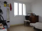 Appartement 1 pièce 27 m²