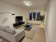 Appartement 1 pièce 27 m²