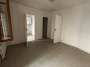 Appartement 1 pièce 30 m²