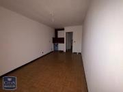 Appartement 1 pièce 27 m²