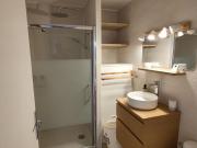 Appartement 1 pièce, 27 m² à louer à Antibes 06160