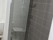 Appartement 1 pièce, 27 m² à louer à Aulnay sous Bois 93600