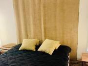 Appartement 1 pièce, 27 m² à louer à Narbonne 11100