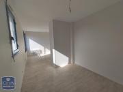 Appartement 1 pièce, 27 m² à louer à Poitiers 86000