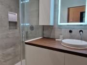 Appartement 1 pièce, 27 m² à louer à Rouen 76000