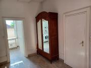 Appartement 1 pièce, 27 m² à louer à Sens 89100