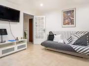 Appartement 1 pièce, 27 m² à louer à Toulon 83000