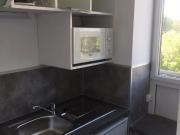 Appartement 1 pièce, 27 m² à louer à Toulouse 31400