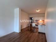 Appartement 1 pièce, 27 m² à louer à Valence 26000