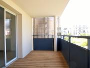 Appartement 1 pièce Appartement 1 pièce