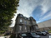 Appartement 1 pièce 28 m²