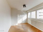 Appartement 1 pièce 28 m²