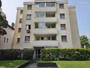 Appartement 1 pièce 28 m²