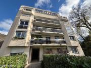 Appartement 1 pièce 28 m²