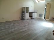 Appartement 1 pièce 28 m²