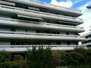 Appartement 1 pièce 28 m²