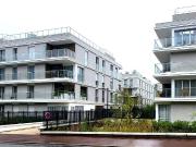 Appartement 1 pièce 28 m²