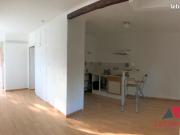 Appartement 1 pièce 28 m²