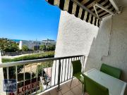 Appartement 1 pièce 28 m²