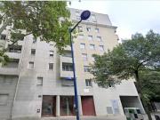 Appartement 1 pièce 28 m²