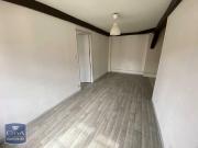 Appartement 1 pièce 28 m²