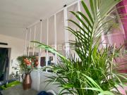 Appartement 1 pièce 28 m²