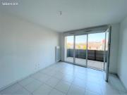 Appartement 1 pièce 28 m²