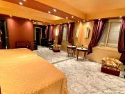 Appartement 1 pièce 28 m²