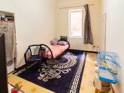 Appartement 1 pièce 28 m²