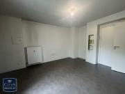 Appartement 1 pièce 28 m²