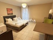 Appartement 1 pièce 28 m²