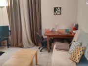 Appartement 1 pièce 28 m²