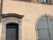 Appartement 1 pièce 28 m²