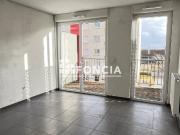 Appartement 1 pièce 28 m²