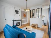 Appartement 1 pièce 28 m²