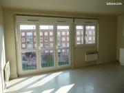 Appartement 1 pièce 28 m²