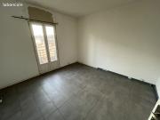 Appartement 1 pièce 28 m²